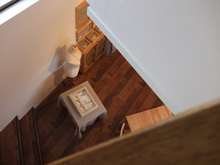 年末年始休業のお知らせ