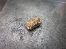 あけましておめでとうございます