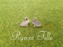 psyuxe fille（プシュケー フィユ）