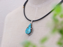 Ordermade Jewelry Collection