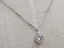 Ordermade Jewelry Collection