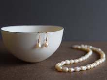 Ordermade Jewelry Collection