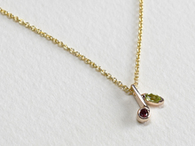 Ordermade Jewelry Collection