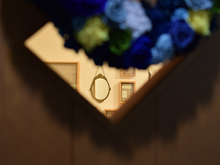 年末年始のお休みについて