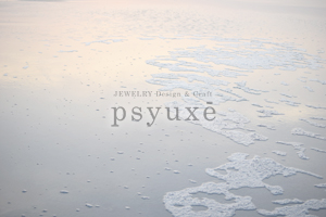 2016年 GW春季休業のお知らせ