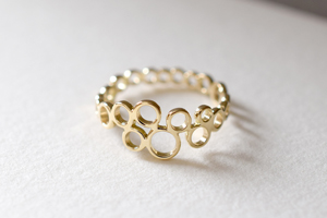 Original Jewelry Collection