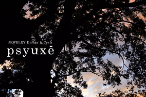 臨時休業のお知らせ