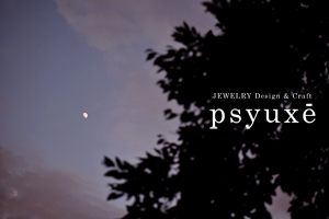 臨時休業のお知らせ