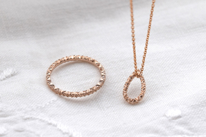 Original Jewelry Collection