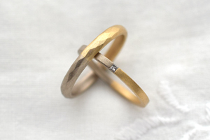 Point du jour ポワン・ドゥ・ジュール