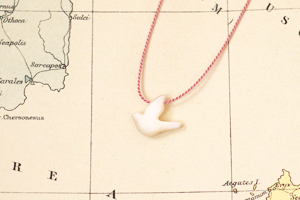 Cotorino（コトリノ）