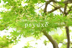 2017年 GW春季休業のお知らせ