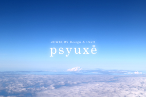 臨時休業のお知らせ