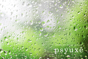 営業時間変更のお知らせ