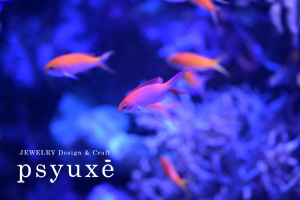 営業時間変更のお知らせ