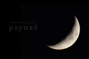 営業時間変更のお知らせ