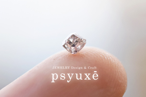 年末年始のお休み