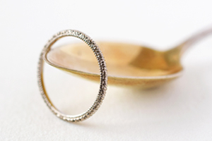 Giorni Filo Round Type K18CG