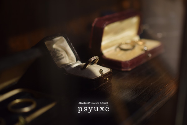 年末年始のお休み