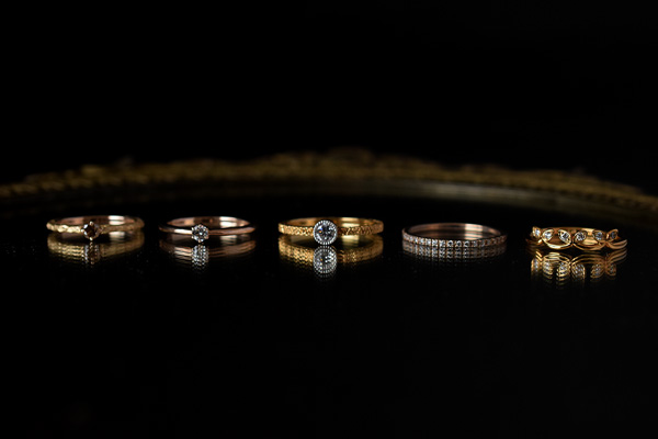 年末年始のお休み